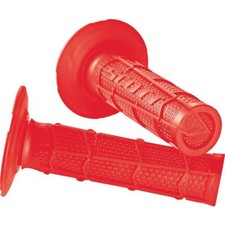 Scott grip hurricane gebraucht kaufen  Sonnewalde