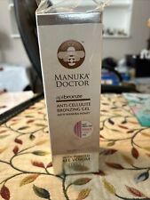 Manuka doctor apibronze for sale  DOVER