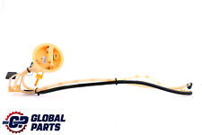 Bmw e81 e87 gebraucht kaufen  Deutschland