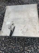 Marine fuel tanks for sale  Hanover