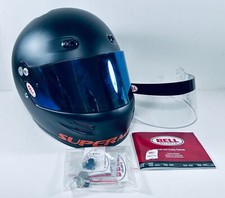 Bell racing matte for sale  Phoenix