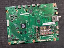 Sharp oem genuine for sale  Cape Coral