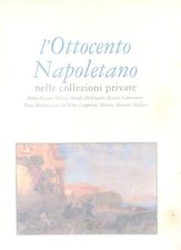 Ottocento napoletano usato  Roma
