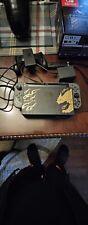 Nintendo switch monster for sale  New Castle