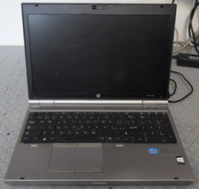 Notebook computer portatile usato  Luzzi