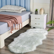 Large soft fluffy for sale  MANCHESTER