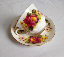 Vintage fine bone for sale  SKIPTON