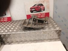 Nissan qashqai petrol for sale  CANVEY ISLAND