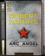 Oscar. archangel. robert usato  Ariccia