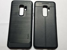 Cover custodia samsung usato  Noto