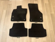 Used oem floor for sale  Louisville