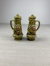 Retro vintage ceramic for sale  Buford