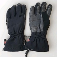 Rab mens baltoro for sale  LONDON