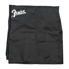 Cover fender rumble for sale  Lincolnshire