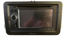 Radio nawigacja pionier d'occasion Radio nawigacja pionier d'occasion  Expédié en France