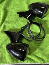 Harley davidson oem for sale  Fredericktown