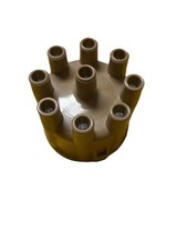 Usa made distributor for sale  Mesa