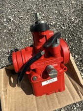 weber carb 34 ich for sale weber carb 34 ich for sale DELABOLE