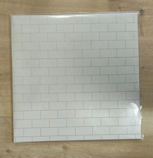 Vinyle pink floyd d'occasion  Les Mureaux