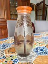 Vase ancien oris d'occasion  Montauban