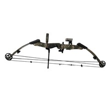 Pse nova extreme for sale  Anoka