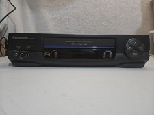 vhs video cassettes for sale  Northwood