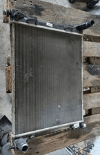 51934681 radiatore lancia usato  Italia