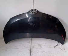 5330152271 cofano anteriore usato  Rimini
