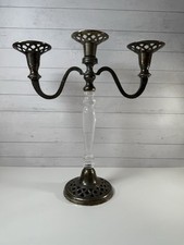 Vintage lucite acrylic for sale  Chandler