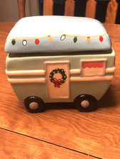 Cupcakes cashmere christmas for sale  Muskegon