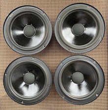 Polk audio crs for sale  Brighton