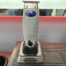 Andis professional cordless for sale  Bozeman