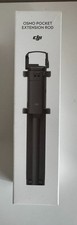 Extension rod per usato  Roma
