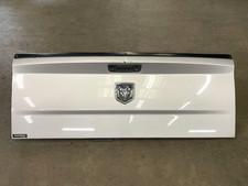 2013 2024 ram for sale  Inman