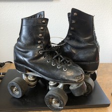 Kids roller skates for sale  Littleton