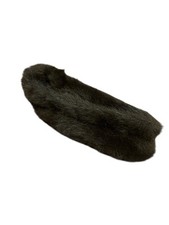Vintage brown fur for sale  Pylesville