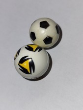 Playmobil ballons foot d'occasion  Strasbourg-