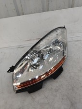 Optique principal gauche d'occasion Optique principal gauche d'occasion  Saint-Memmie