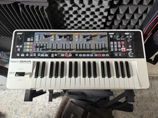 Roland gaia key d'occasion  Expédié en Belgium