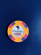 Poker chips clup gebraucht kaufen Poker chips clup gebraucht kaufen  Pforzheim