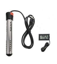 2000w immersion water for sale  Ashland