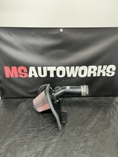 2005 2009 subaru for sale  Mahopac