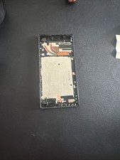 Housing sony xperia for sale  DAGENHAM