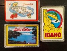 Vintage 1960s poker for sale  Boise