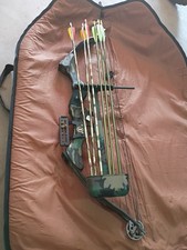 Pse graphite carroll for sale  Ozawkie
