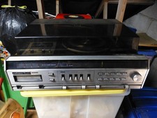 Winthronics president track for sale  UK