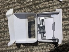 Assa abloy code for sale  GREENFORD