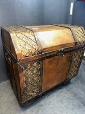 wicker chest baskets set for sale wicker chest baskets set for sale Santa Barbara
