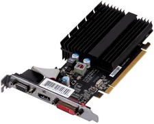 Grafikkarte xfx ati gebraucht kaufen  Weißwasser