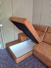 Verkaufe eckcouch gebraucht kaufen  Berlin